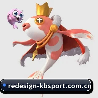kb体育官方网站 APP