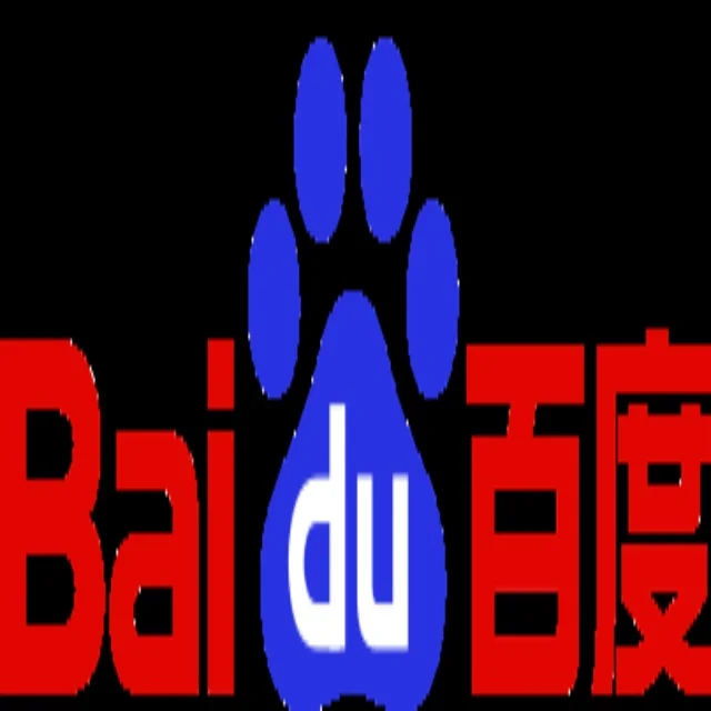 皇马欧冠轮换微调与贝林厄姆位置变化成赛场新看点